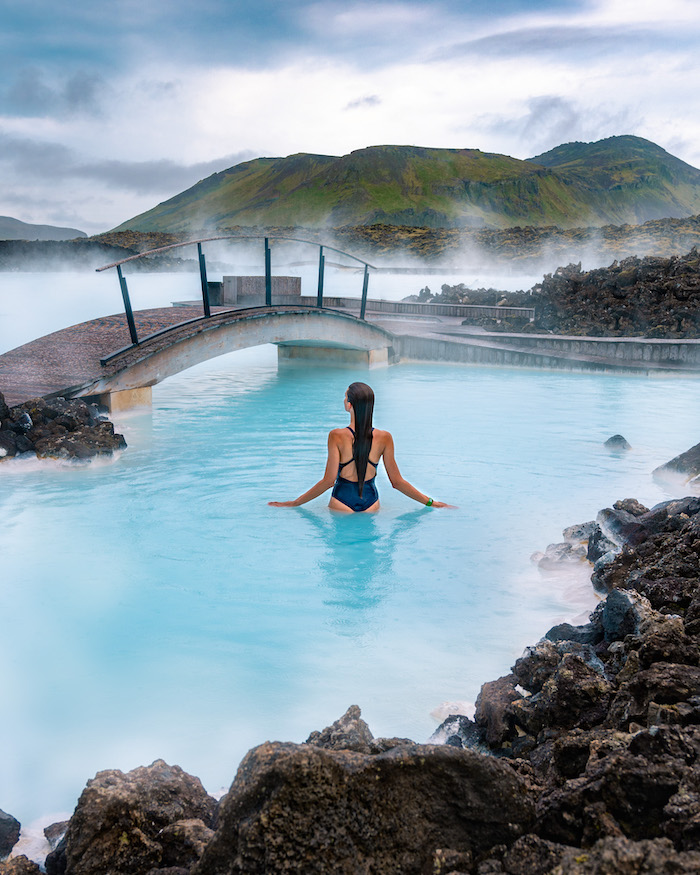 blue-lagoon-island-highlights Island Highlights blue lagoon