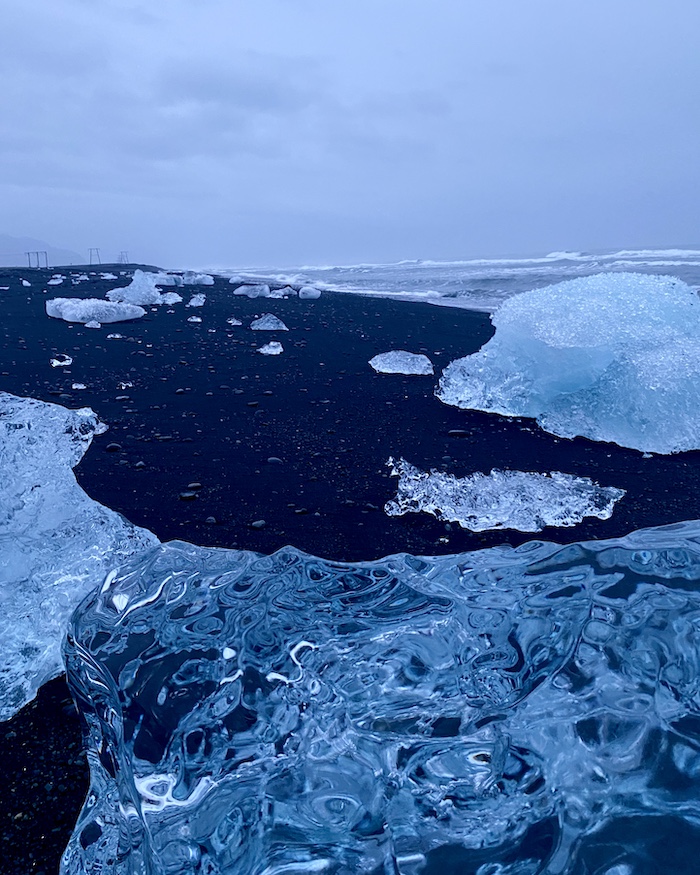 diamond-beach-Best-things-to-do-in-iceland diamond beach ice best things to do in Iceland