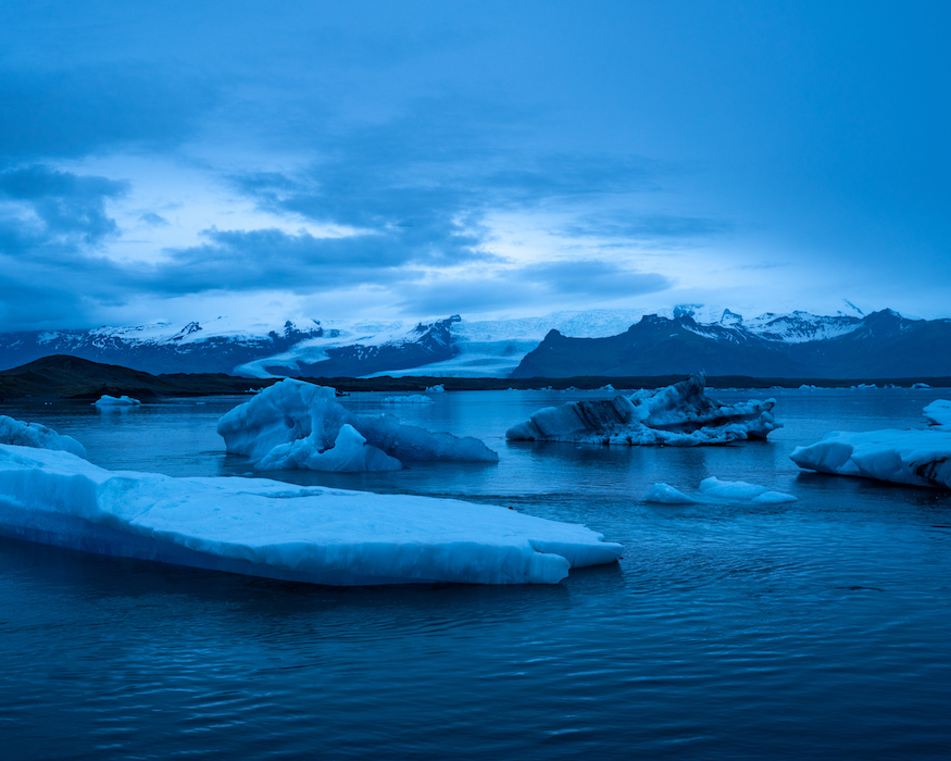 diamond-beach-lagoon-Best-things-to-do-in-iceland-2 glacier lagoon best things to do in Iceland