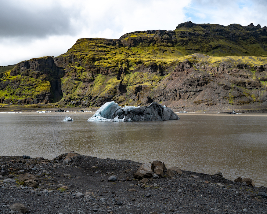 glacier-lagoon-island-highlights glacier lagoon best things to do in Iceland