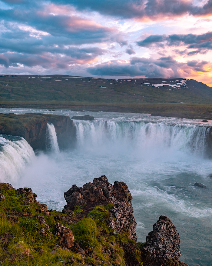godafoss-Best-things-to-do-in-iceland-2 Godafoss best things to do in Iceland