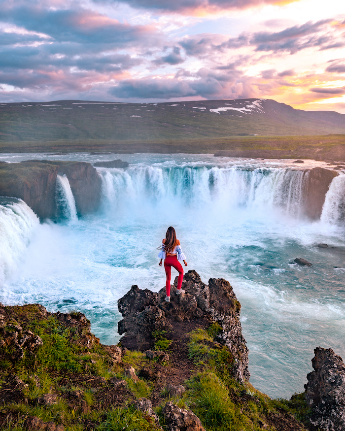 godafoss-island-highlights-2 Island Highlights godafoss