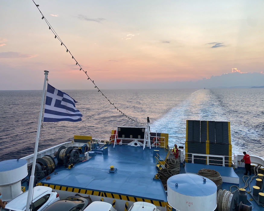 greece-ferry-sunset-2