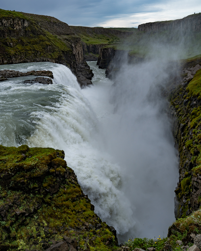 gullfoss-Best-things-to-do-in-iceland-2 gullfoss best things to do in Iceland