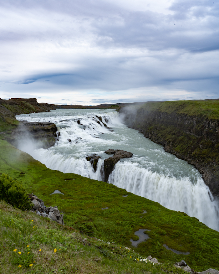 gullfoss-Best-things-to-do-in-iceland gullfoss best things to do in Iceland