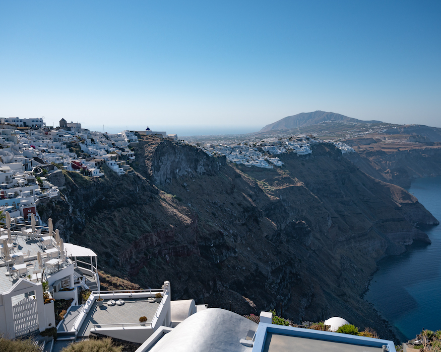 imerovigli-
