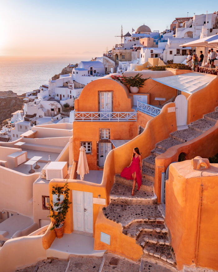 kastro-house-photo-spots-santorini kastro-house-photo-spots-santorini