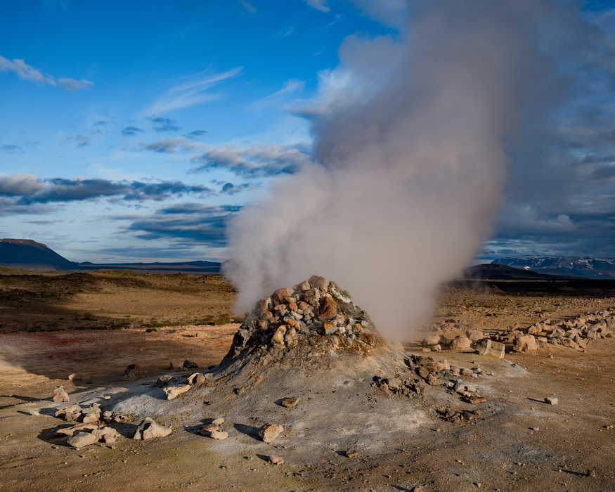 myvatn-Best-things-to-do-in-iceland-2 sulfur steam vent best things to do in Iceland