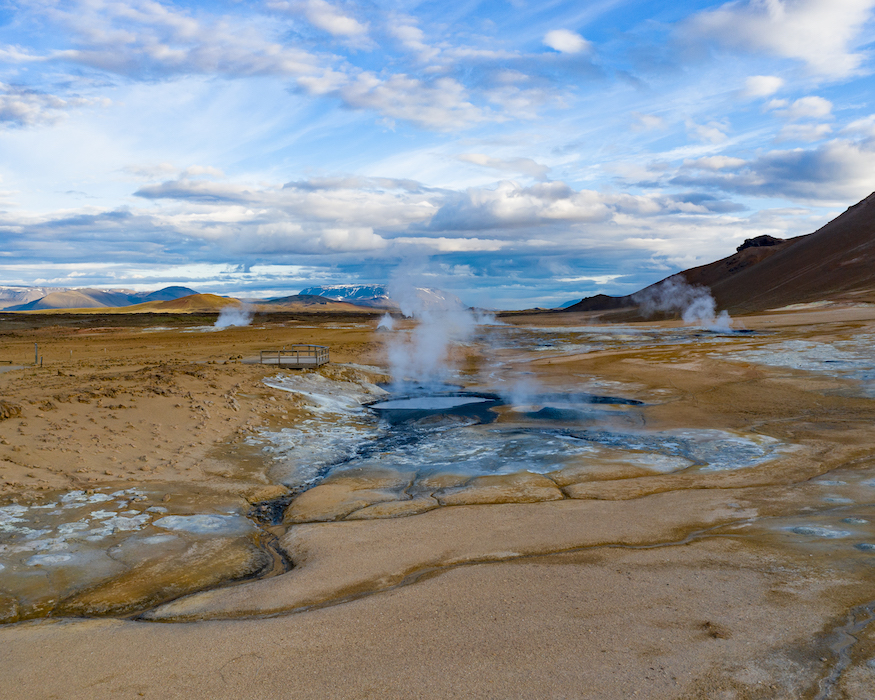myvatn-Best-things-to-do-in-iceland-4 Myvatn geothermal area best things to do in Iceland