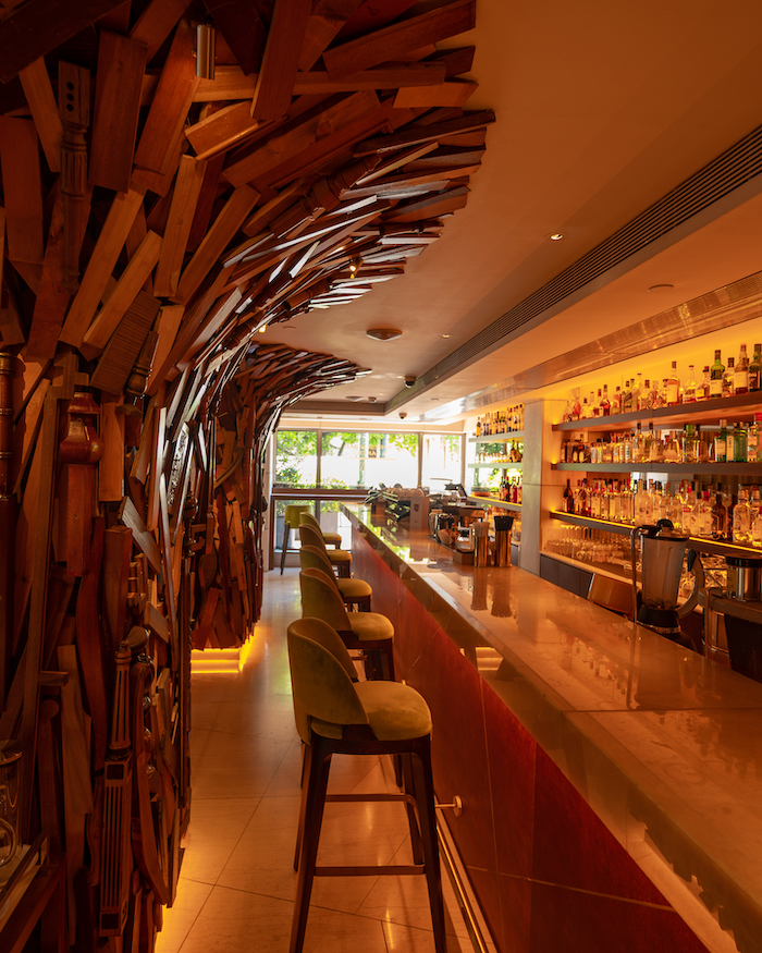 new-hotel-bar