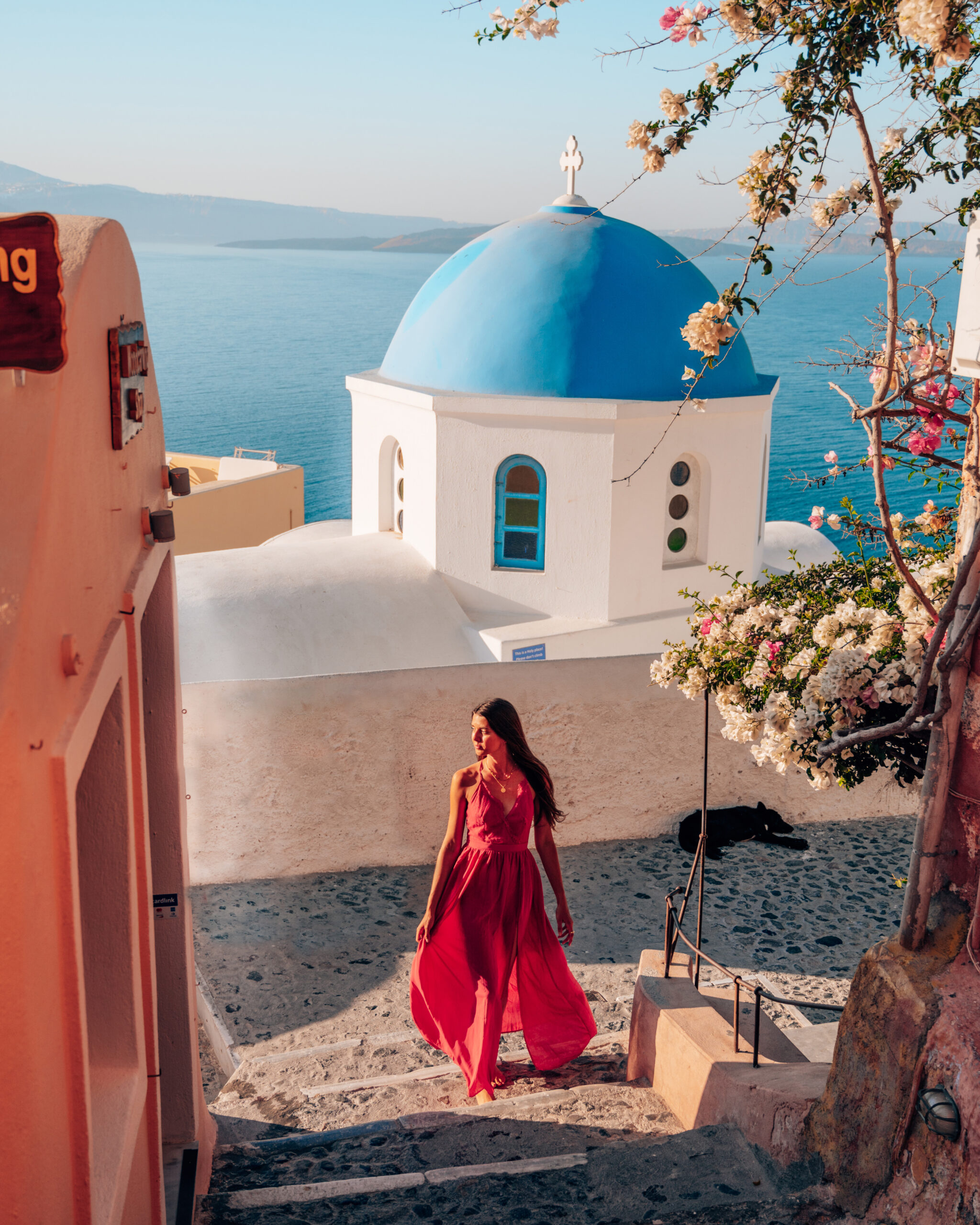 oia-photo-spots-santorini