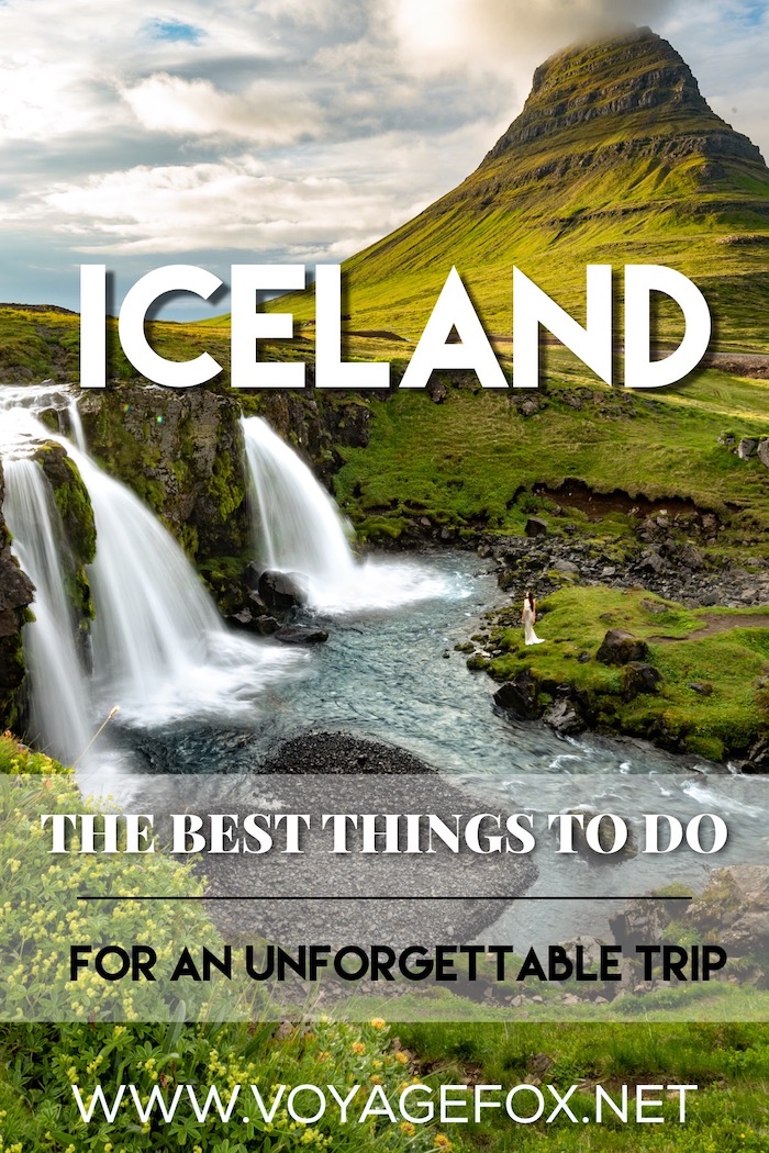 pinterest-best-things-to-do-in-iceland Island Highlights Pinterest