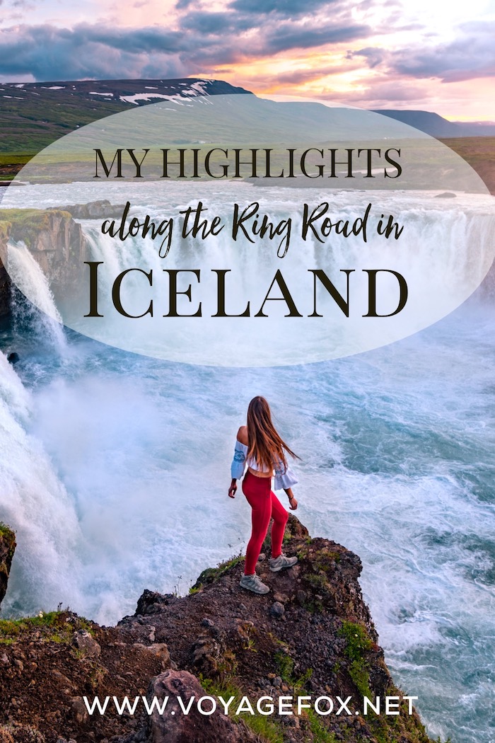 pinterest-island-highlights-2 Island Highlights Pinterest