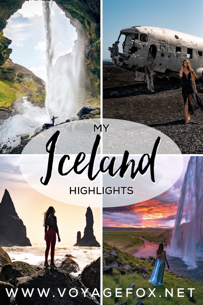 pinterest-island-highlights Island Highlights Pinterest