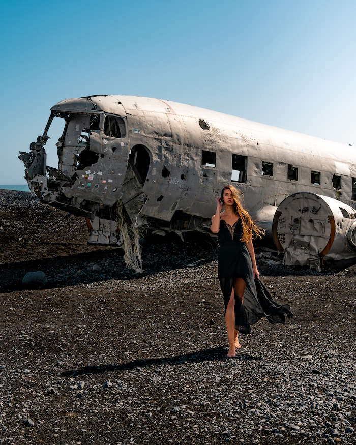 plane-island-highlights-2 Island Highlights dc-3 plane wreck