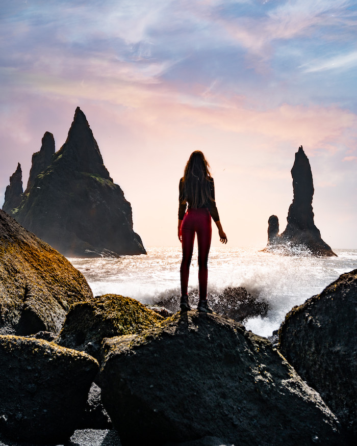 reynisfjara-beach-island-highlights Island Highlights reynisfjara beach