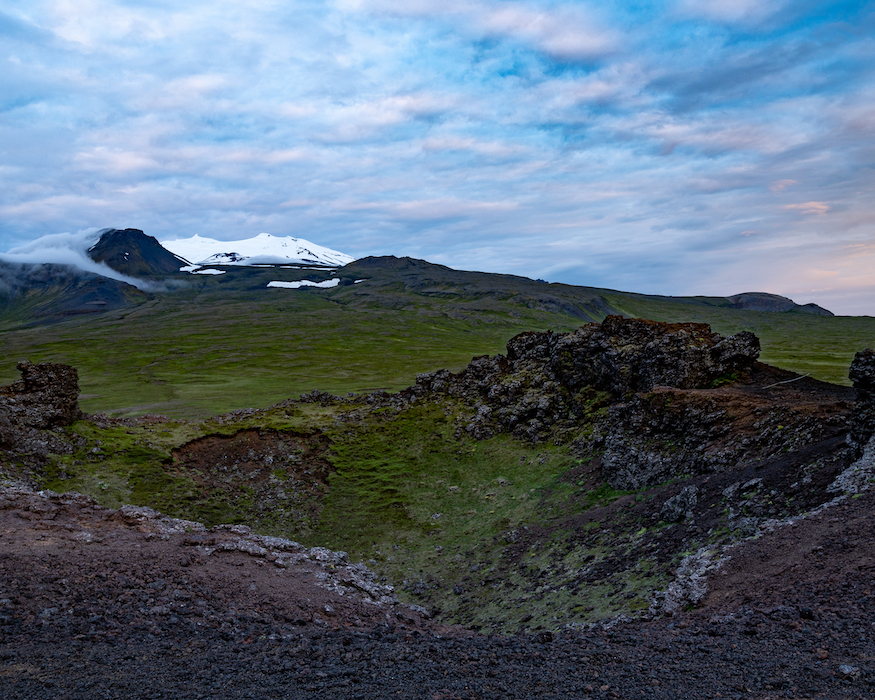 saxholl-island-highlights-2 Island Highlights sacholl crater