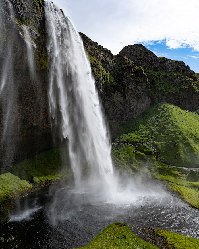 seljalandsfoss-island-highlights-2 Island Highlights Seljalandsfoss