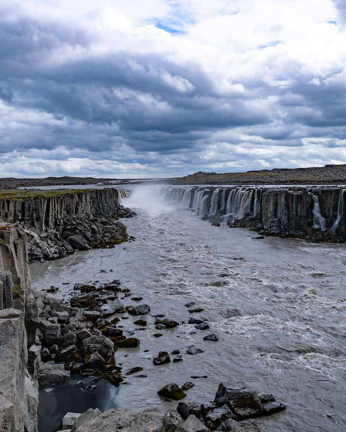 sellfoss-Best-things-to-do-in-iceland sellfoss waterfall best things to do in Iceland
