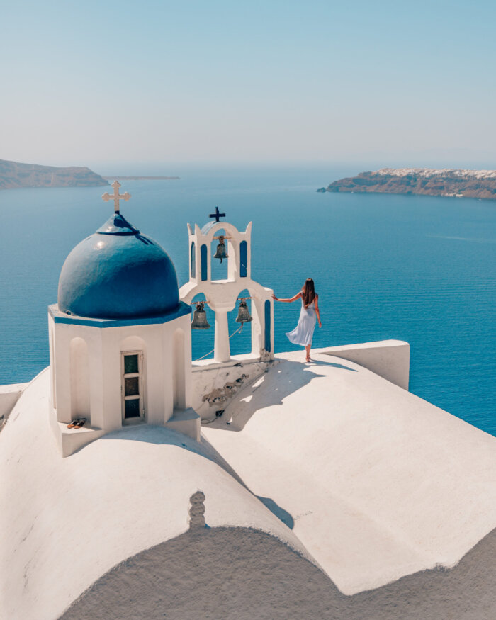 skaros-rock-church-photo-spots-santorini-2 Santorini Travel ideas 2021