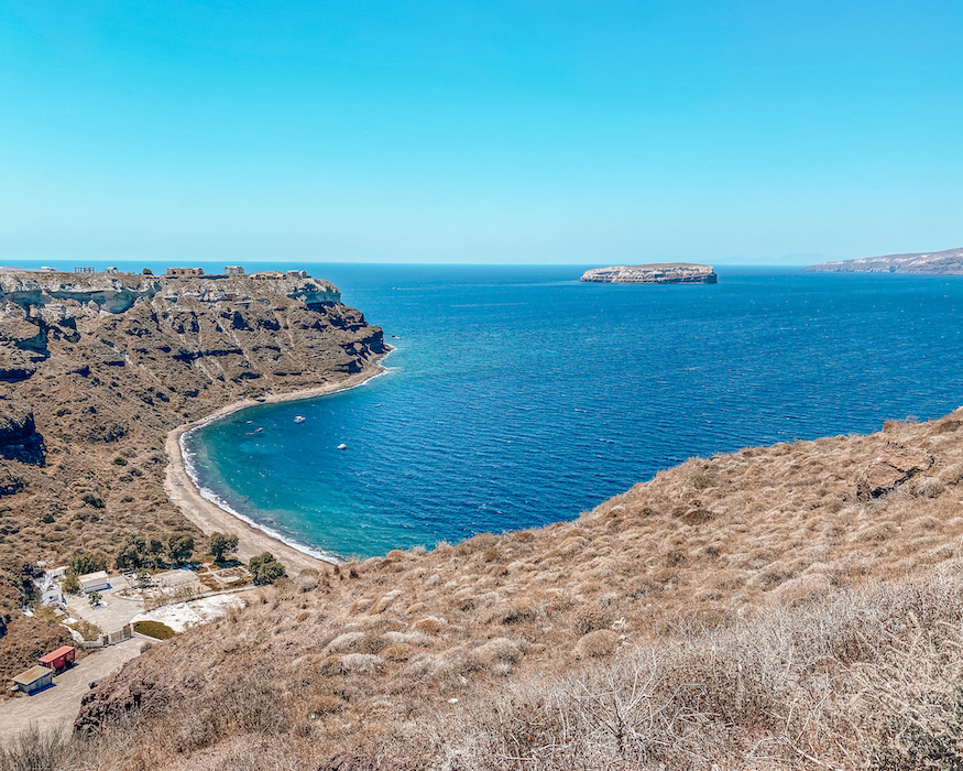 south-coast-photo-spots-santorini