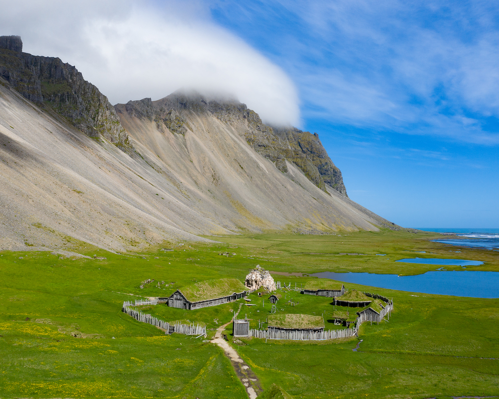 stokksness-vikings-village-Best-things-to-do-in-iceland vikings village stokksness best things to do in Iceland
