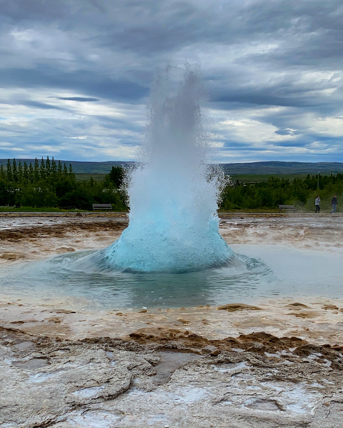 strokkur-geyser-island-highlights Island Highlights Strokkur