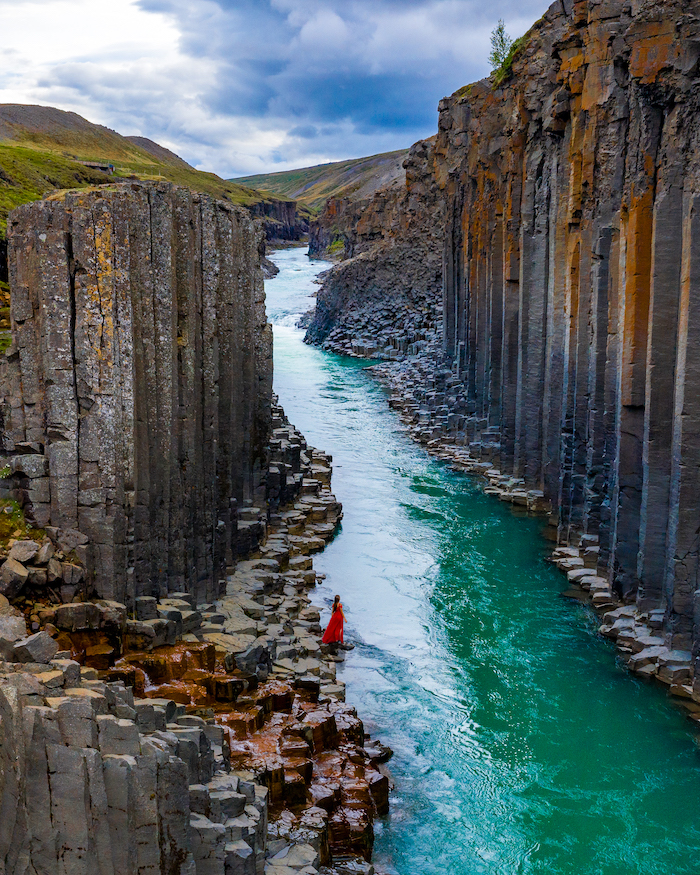 studlagil-canyon-Best-things-to-do-in-iceland-2 Island Highlights studlagil canyon