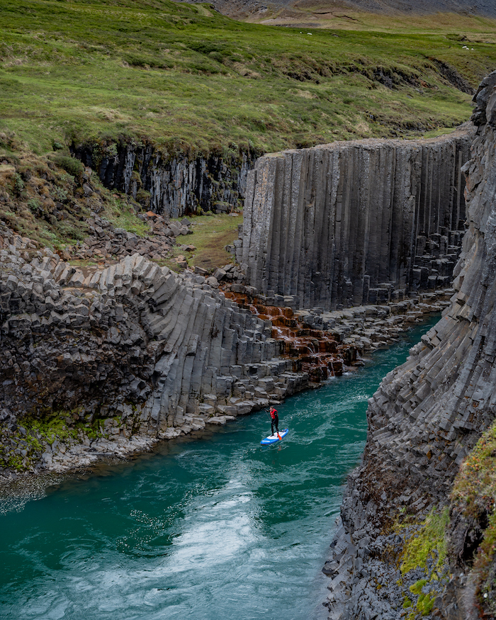 studlagil-canyon-Best-things-to-do-in-iceland stuhlagil canyon best things to do in Iceland