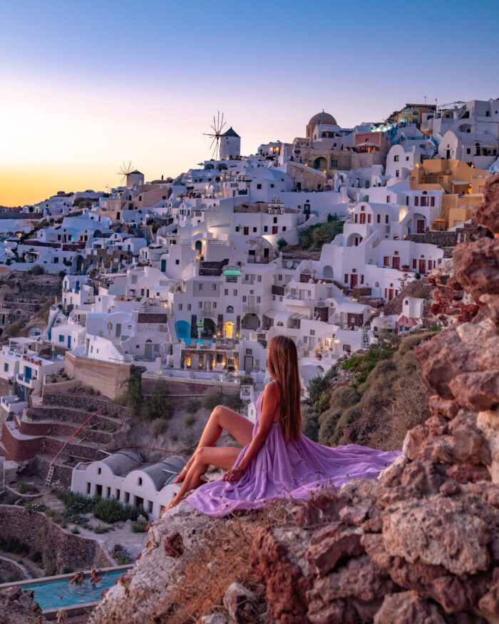 sunset-view-pointphoto-spots-santorini sunset-view-pointphoto-spots-santorini