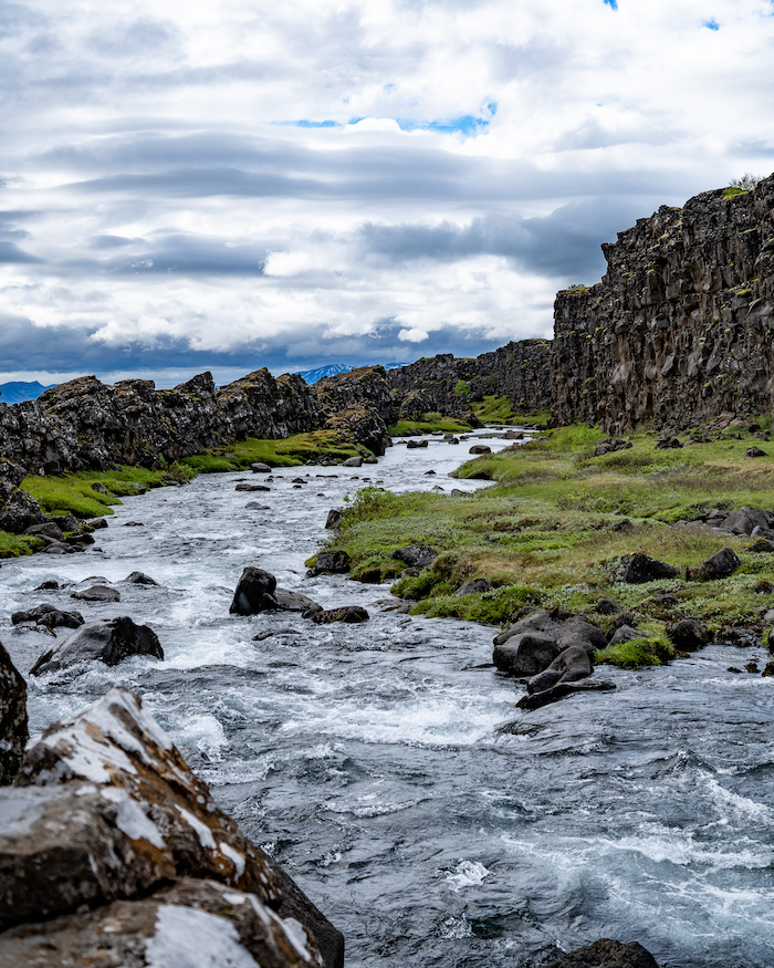 thingvellir-island-highlights Island Highlights Thingvellir