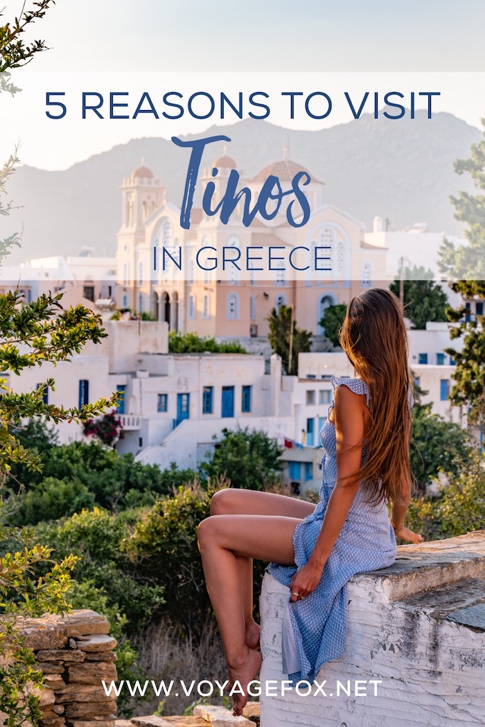 tinos-pinterest-2
