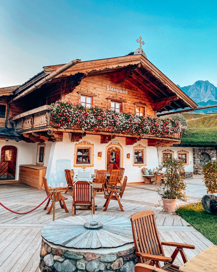 Stanglwirt-hotel-2