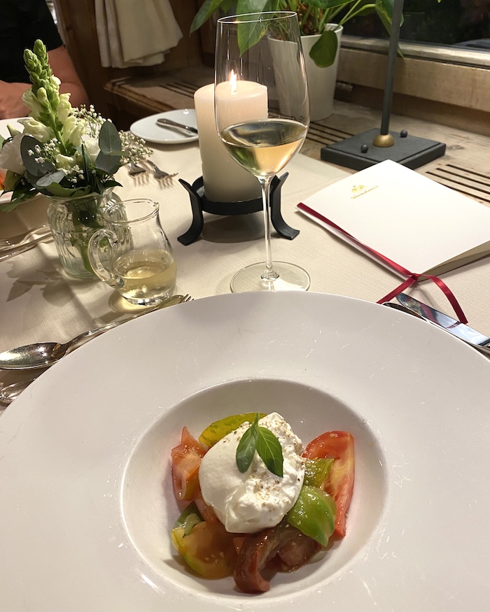 Stanglwirt-hotel-restaurant-4