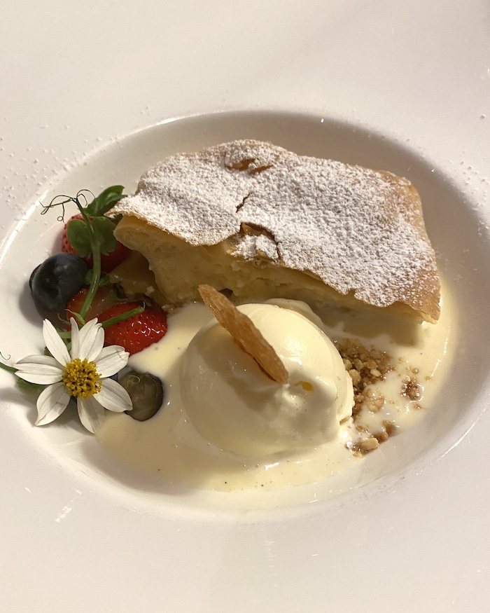 Stanglwirt-hotel-restaurant