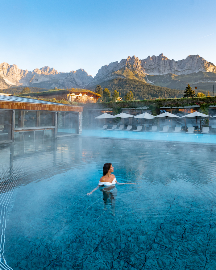 stanglwirt-hotel-sole-pool
