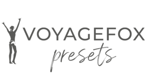 voyagefox-presets