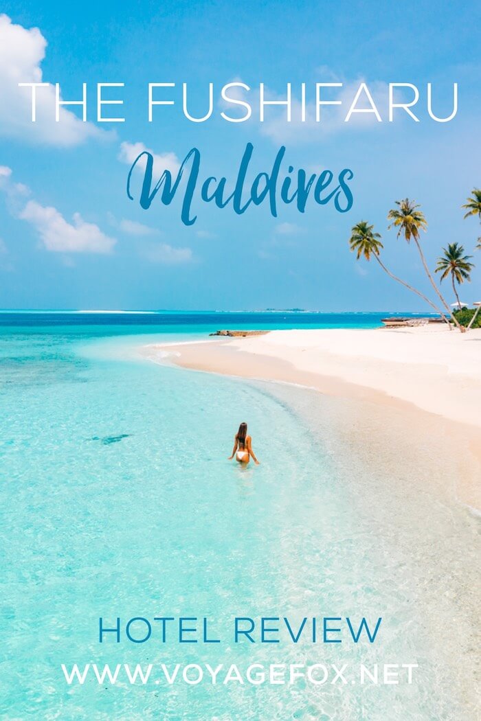 Fushifaru-maldives-cover-beach Fushifaru-maldives-cover-beach
