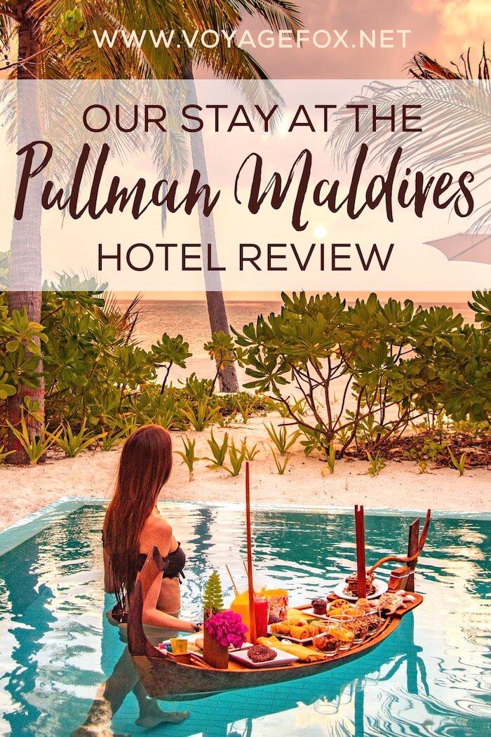 Fushifaru-maldives-cover