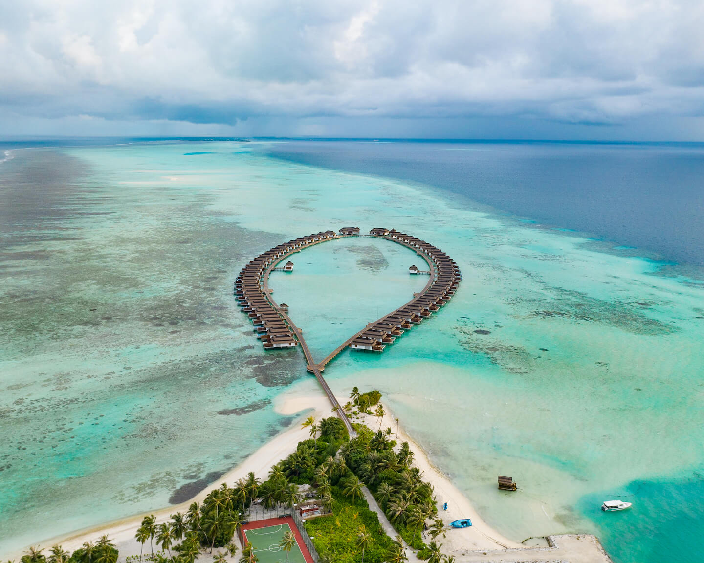 Pullman-Maldives-Maamutaa-drone