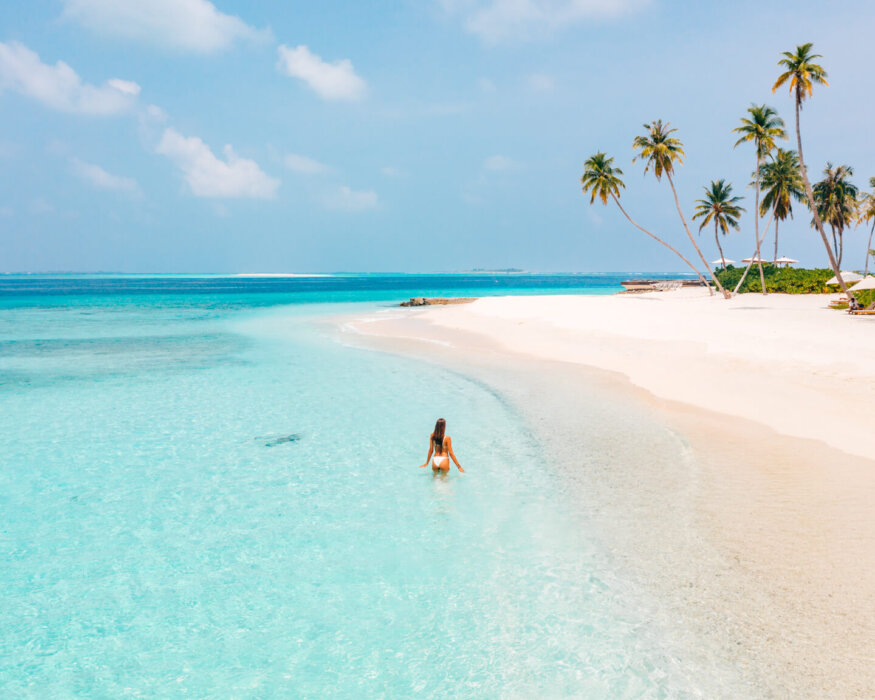 fushifaru-maldives-lagoon