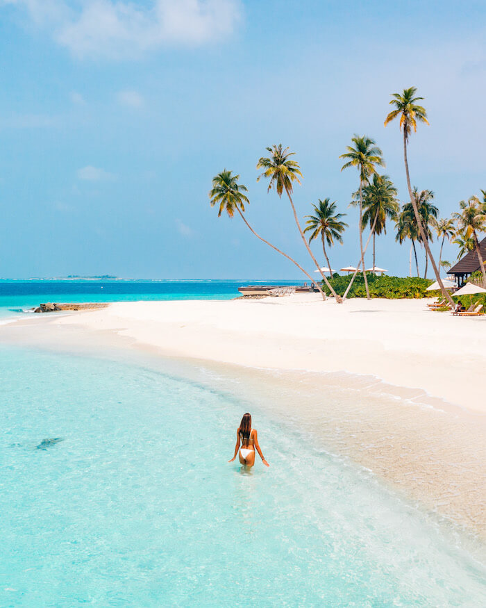 lagoon-fushifaru-maldives-4 Kopie Fushifaru Maldives beach