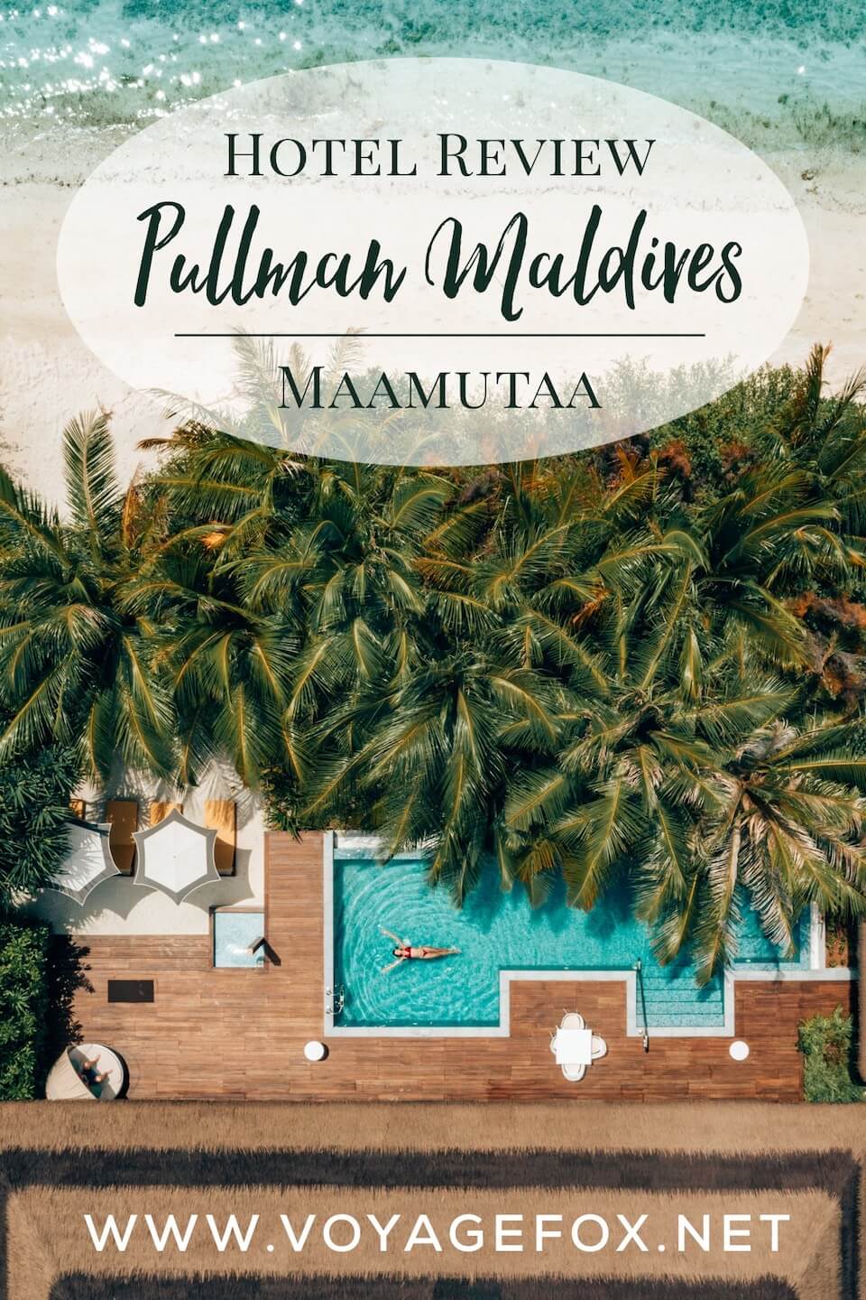 pullman-maldives-experience