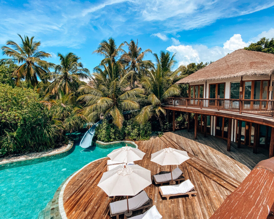 Soneva-Fushi-Maldives-Villa Soneva-Fushi-Maldives-Villa