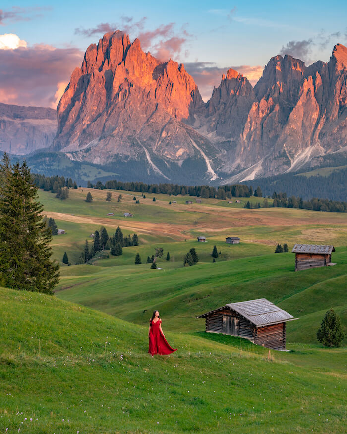 Travel-ideas-2021-seiser-alm Seiser Alm Südtirol Dolomiten