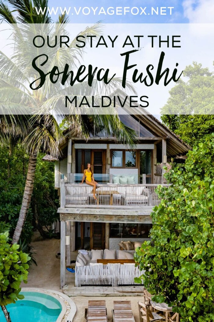 soneva-fushi-maldives-pinterest soneva-fushi-maldives-pinterest