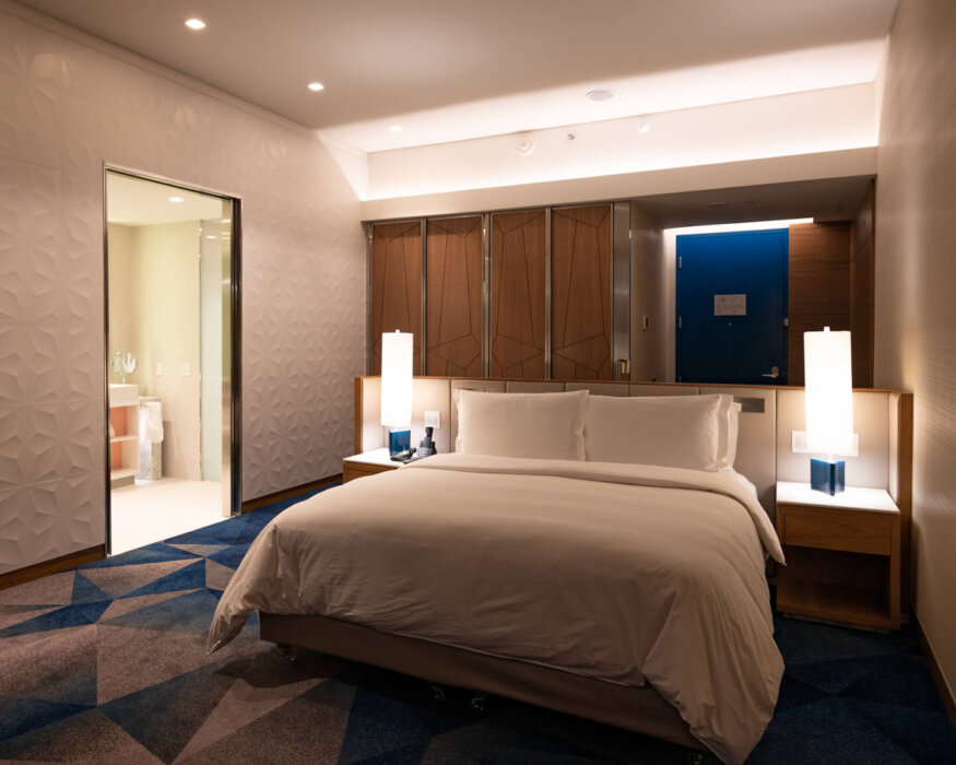 Luxury-room-sofitel-mexico-city