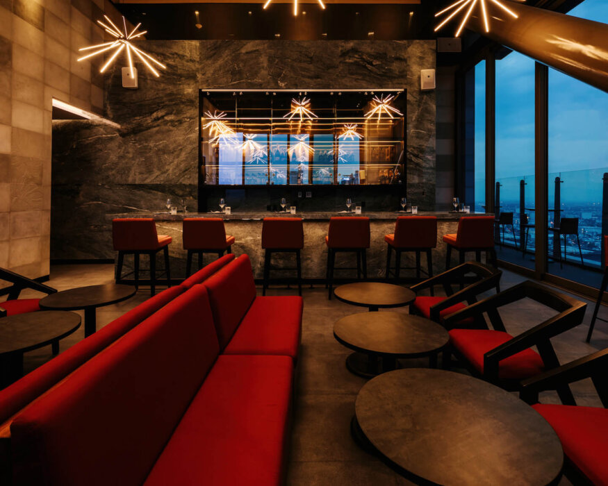 Rooftop-bar-sofitel-mexico-city
