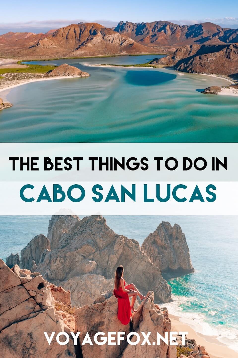 cover-best-things-to-do-in-cabo-2 the best things to do in Cabo san lucas