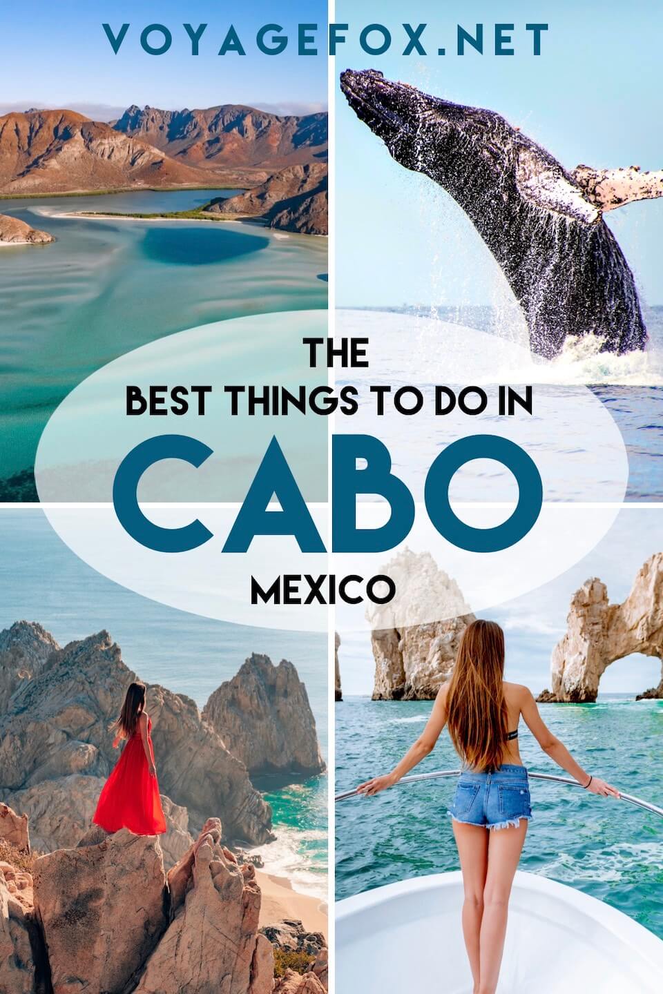 cover-best-things-to-do-in-cabo the best things to do in Cabo san lucas